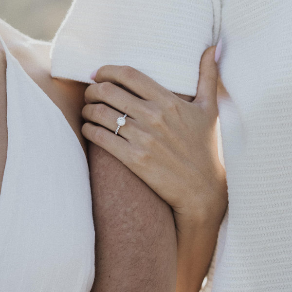 Our newlywed fund