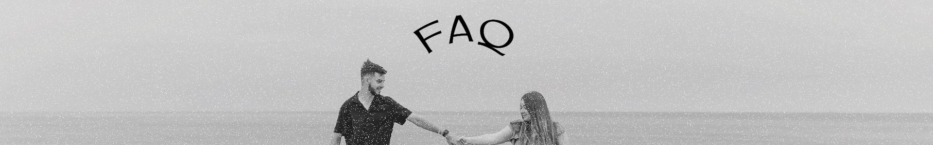 The Wedding Website of Lexi Nelson and Tim Kromer