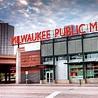Milwaukee Public Market