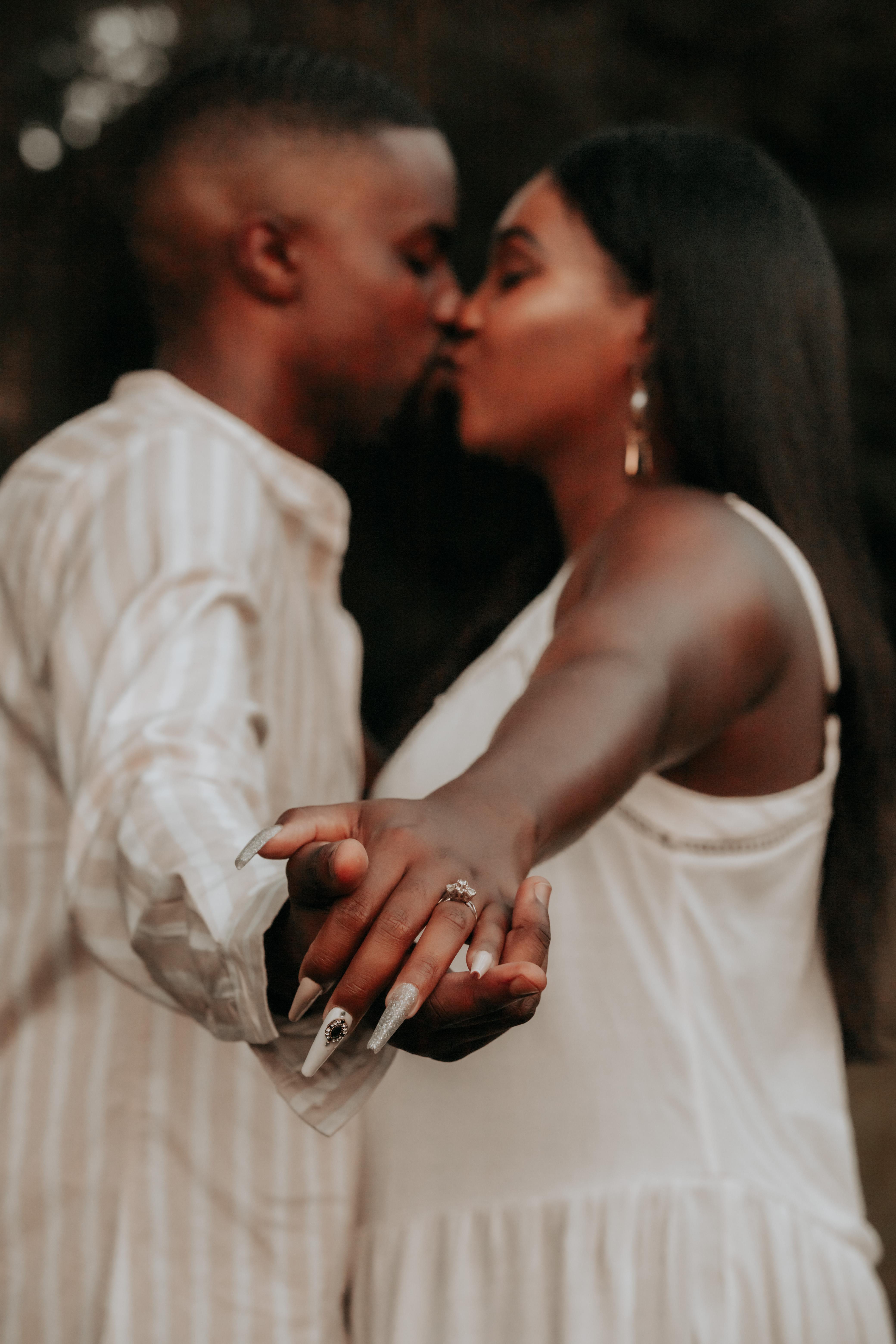 The Wedding Website of Antonia Mason and Wilbur Lucas III