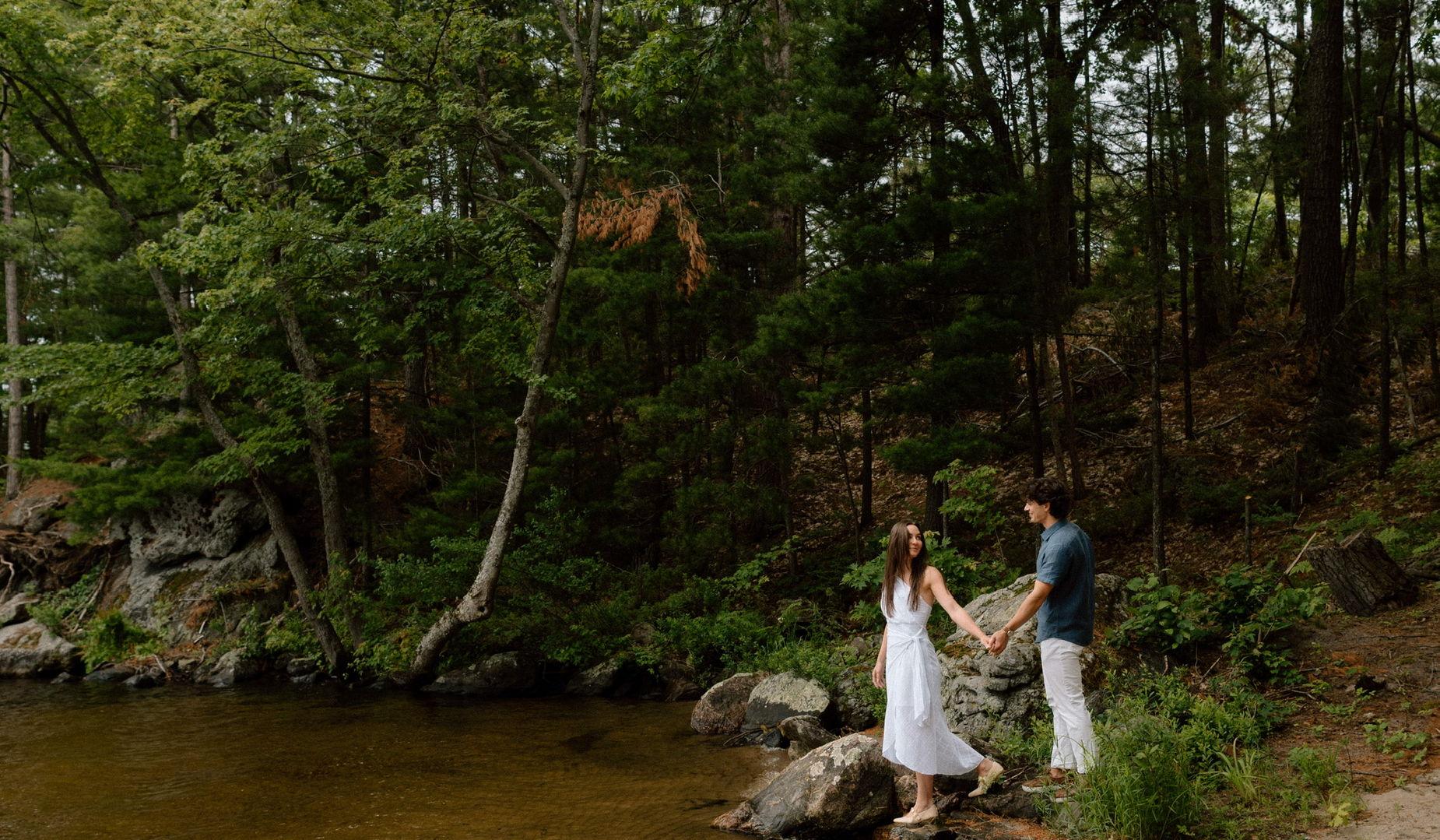 Hero Slideshow Image 0