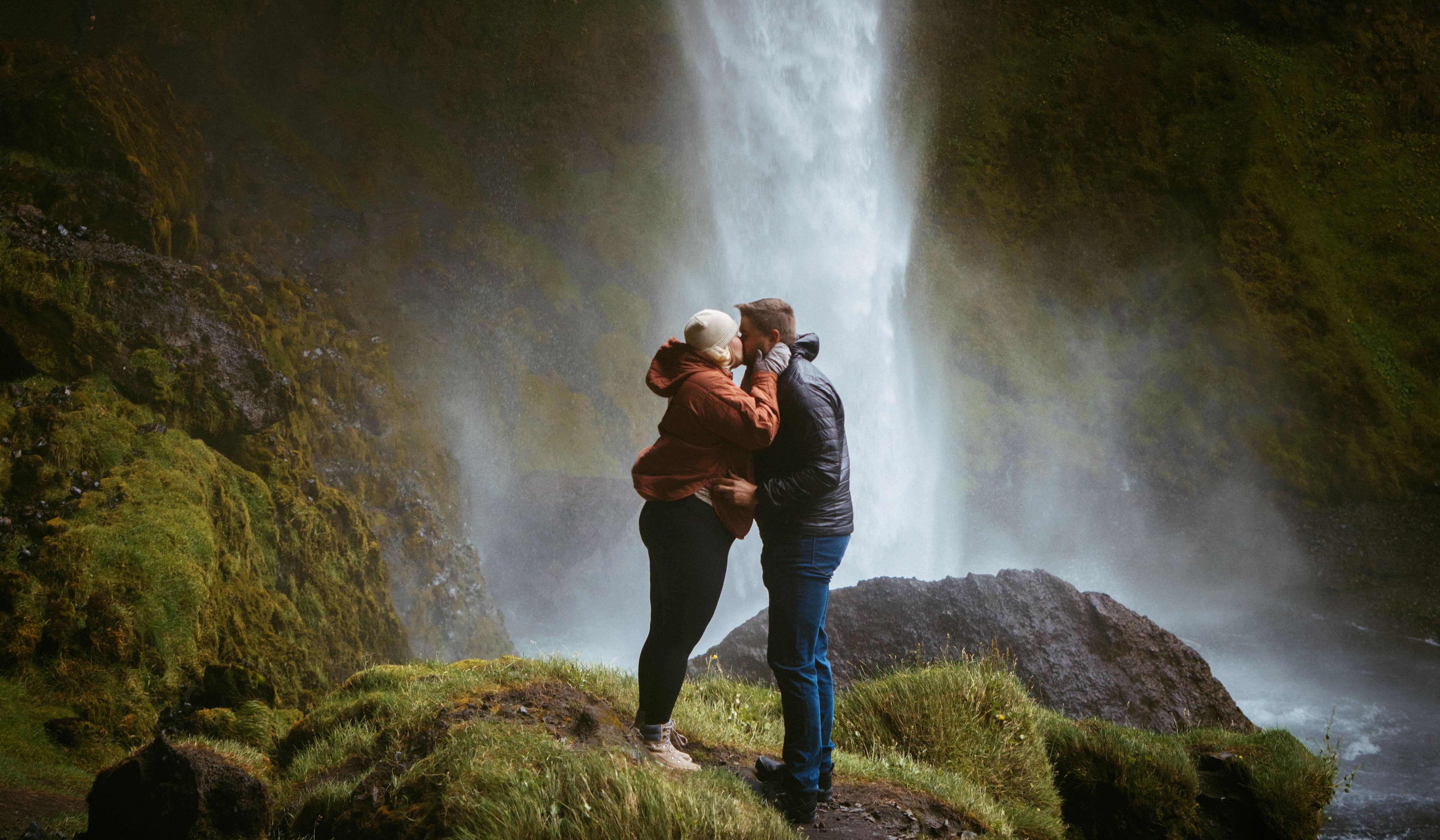 Hero Slideshow Image 3