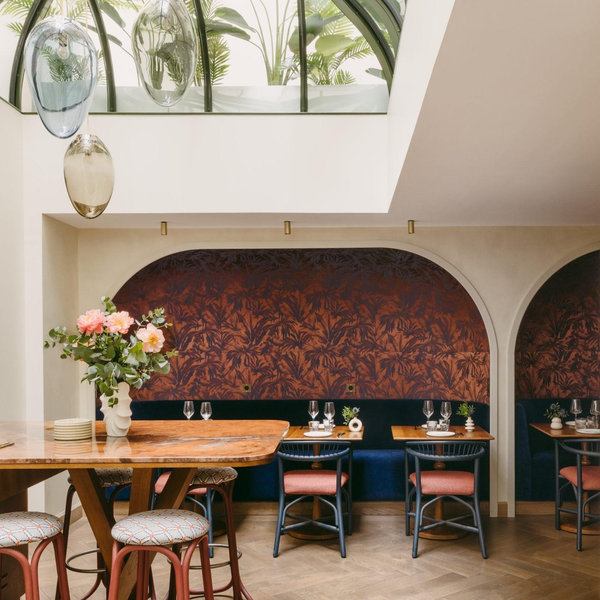 Paris Hotel
