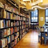 Pieces Board Game Bar And Restaurant