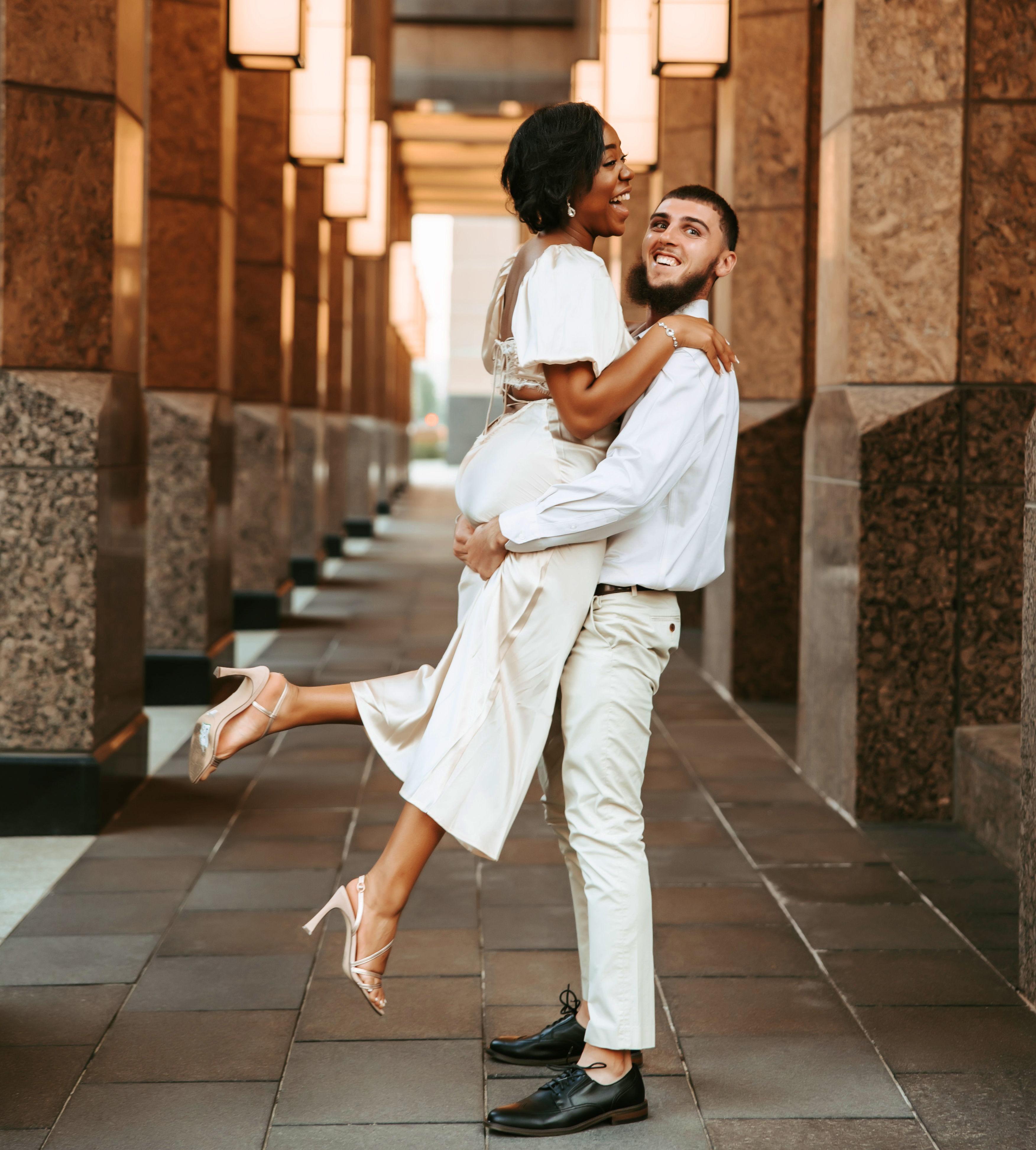 The Wedding Website of Theresa Wilson and Tyler Prusha