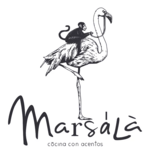 Marsala, cocina con acentos