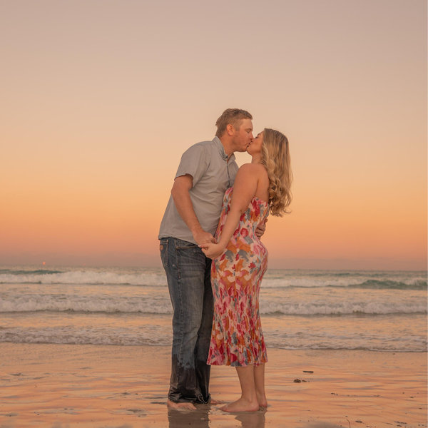 Honeymoon Fund