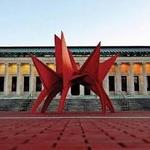 Toledo Museum of Art