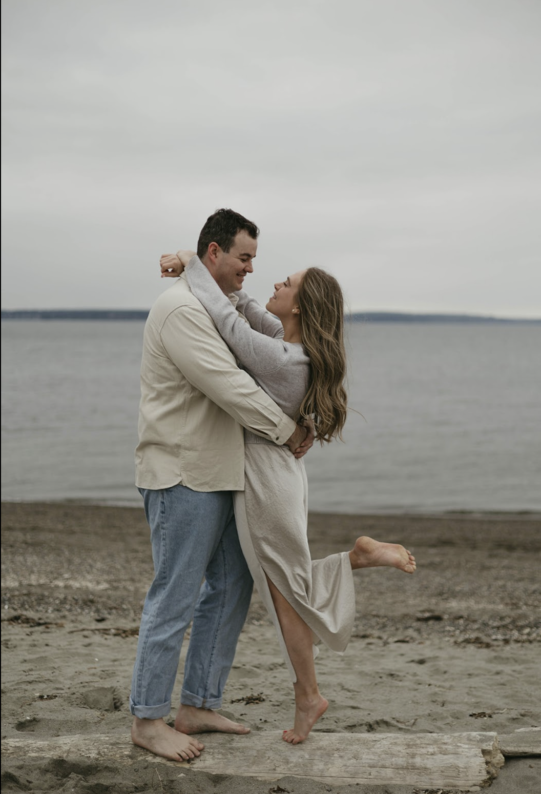 The Wedding Website of Kelsey Klapperich and Jack Turner