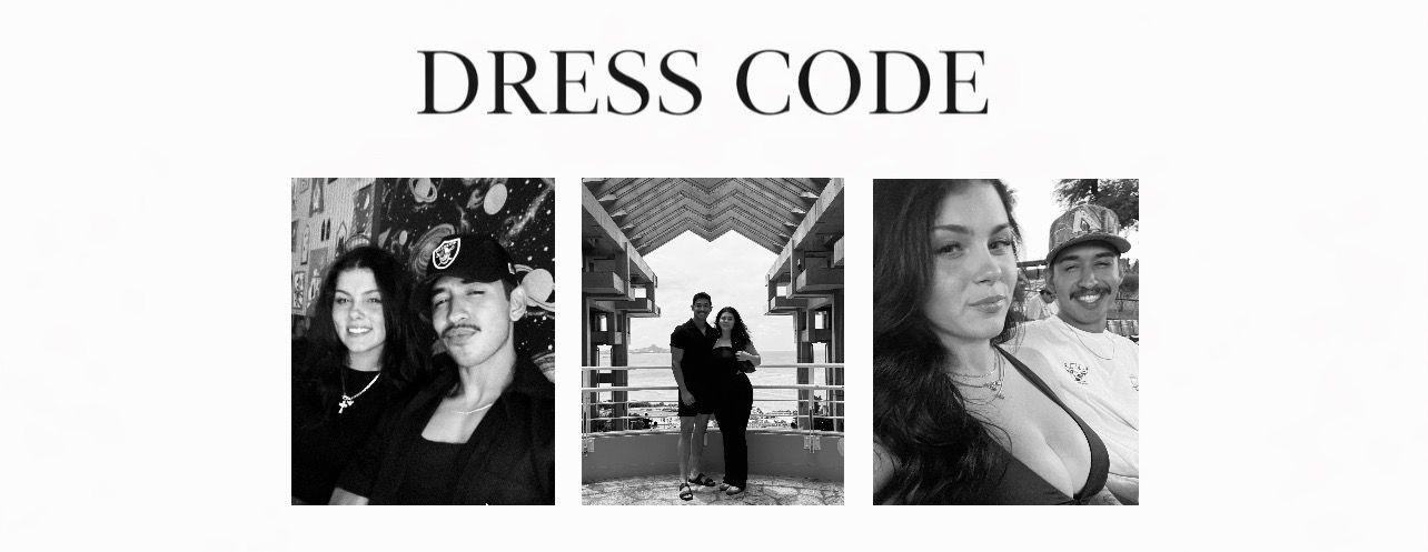 The Wedding Website of Rylee Tate and Rolan Tate