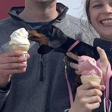 Leon's Frozen Custard