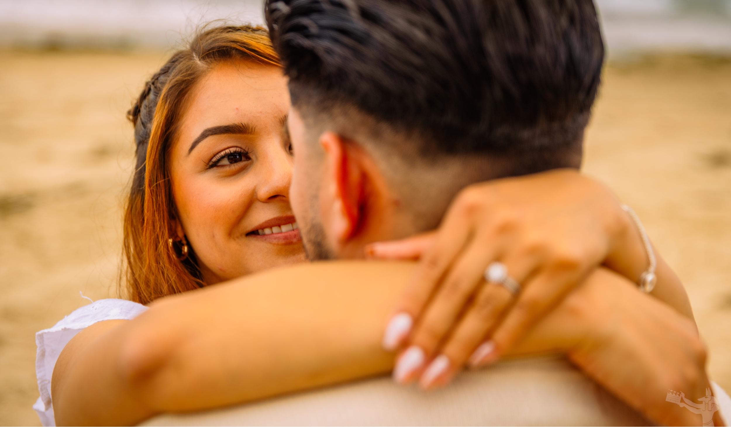 The Wedding Website of Ramon Jimenez and Ariana Rodríguez