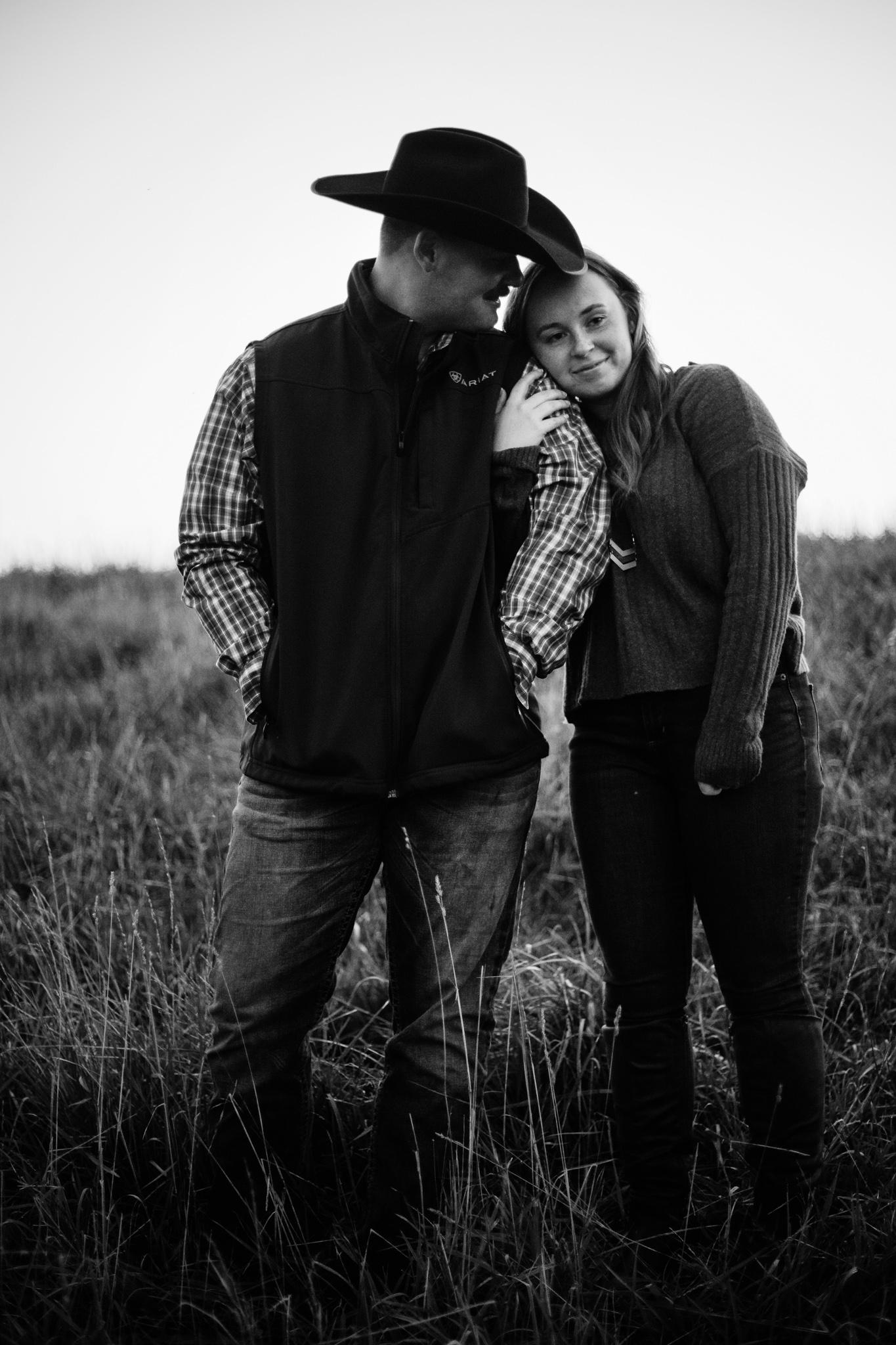 The Wedding Website of Hannah Woodworth and Chase Hutcheson