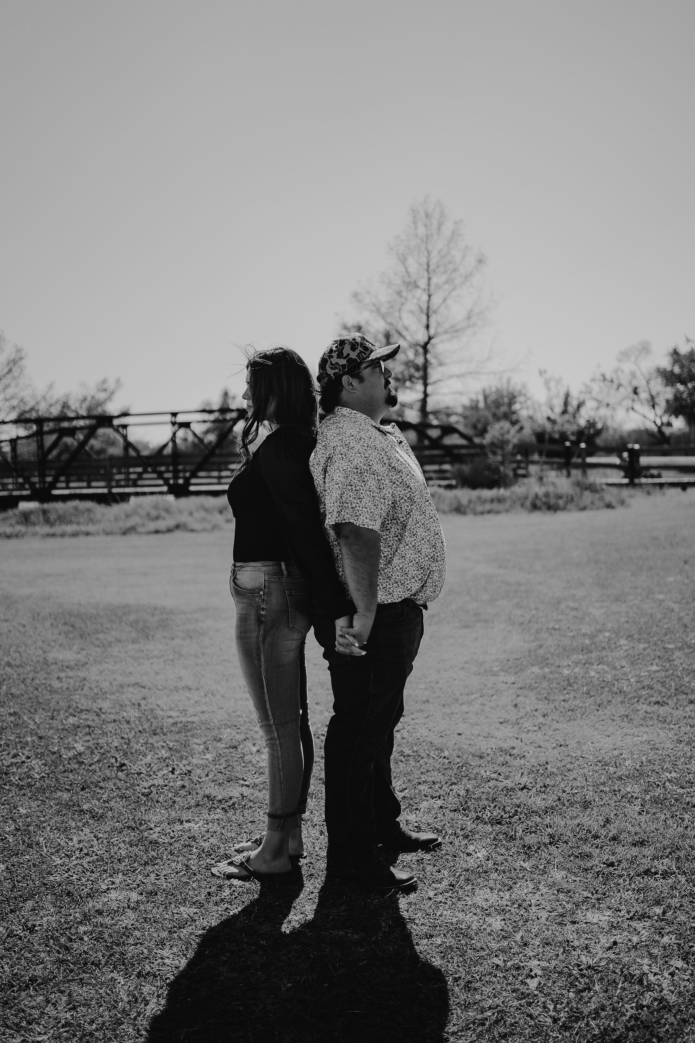 The Wedding Website of Mikaila Lauren Rosas and Jacob Isaac Saiz