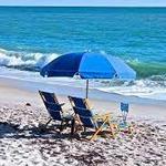 Vero Beach
