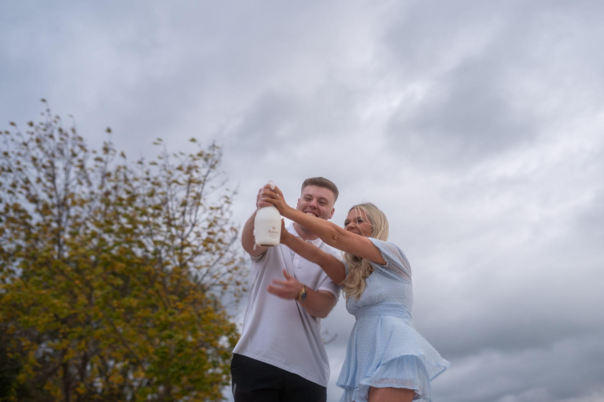 The Wedding Website of Lauren Archibald and Matthew Bach