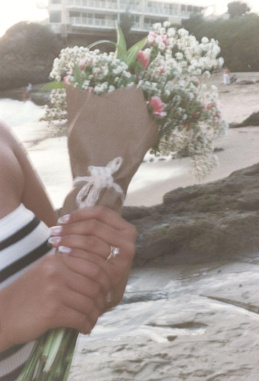 The Wedding Website of Taylor Aguilar and Zion Longsine