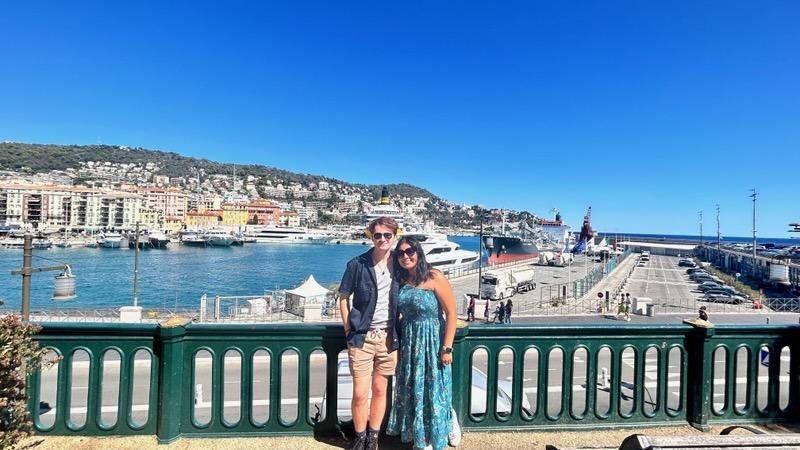 23989f44-2c45-4305-bbc4-03b168d53194