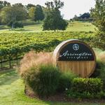 Arrington Vineyards