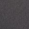 Anthracite/brown