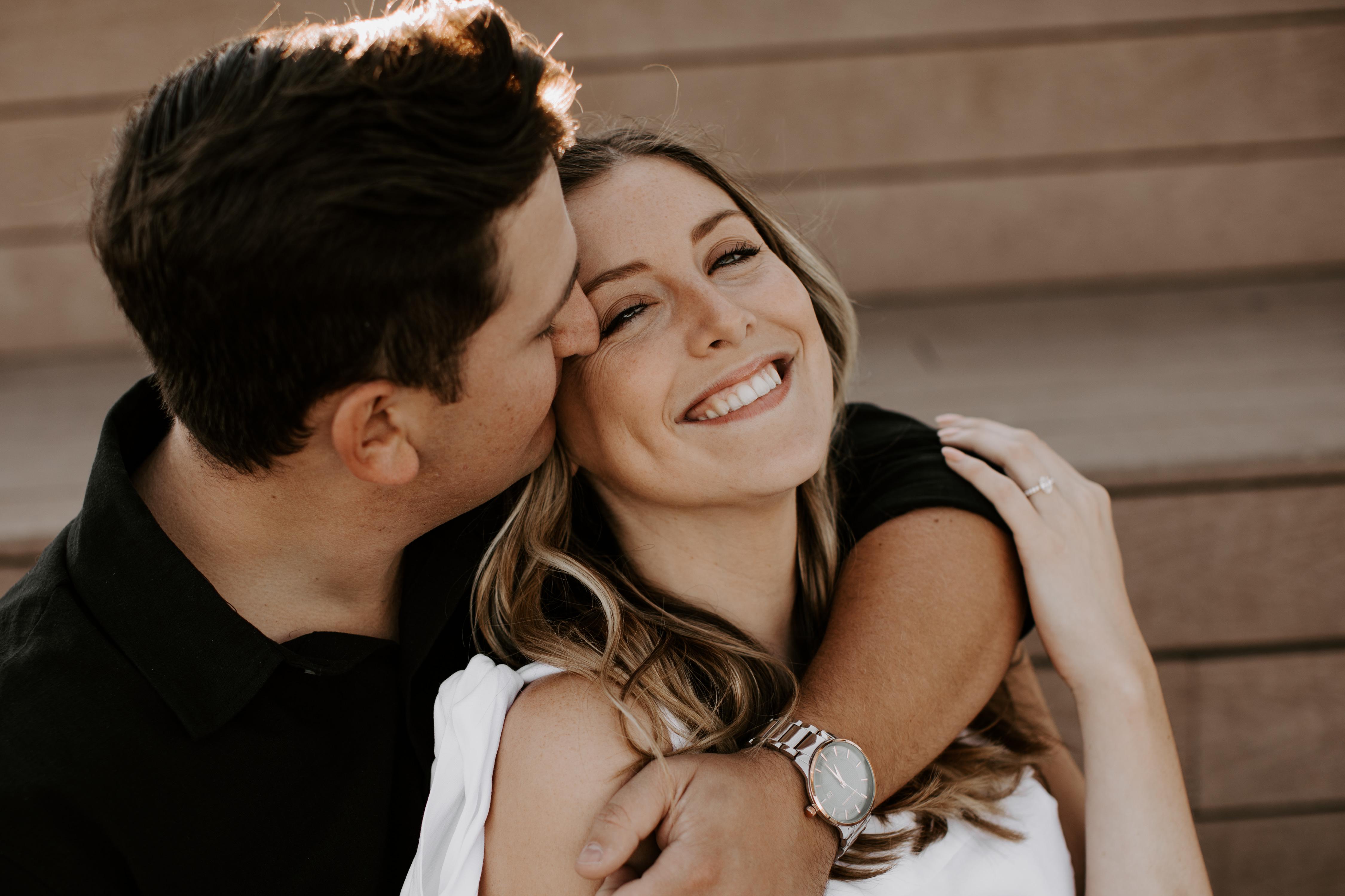 The Wedding Website of Samantha Bentrim and Matthew Holloway