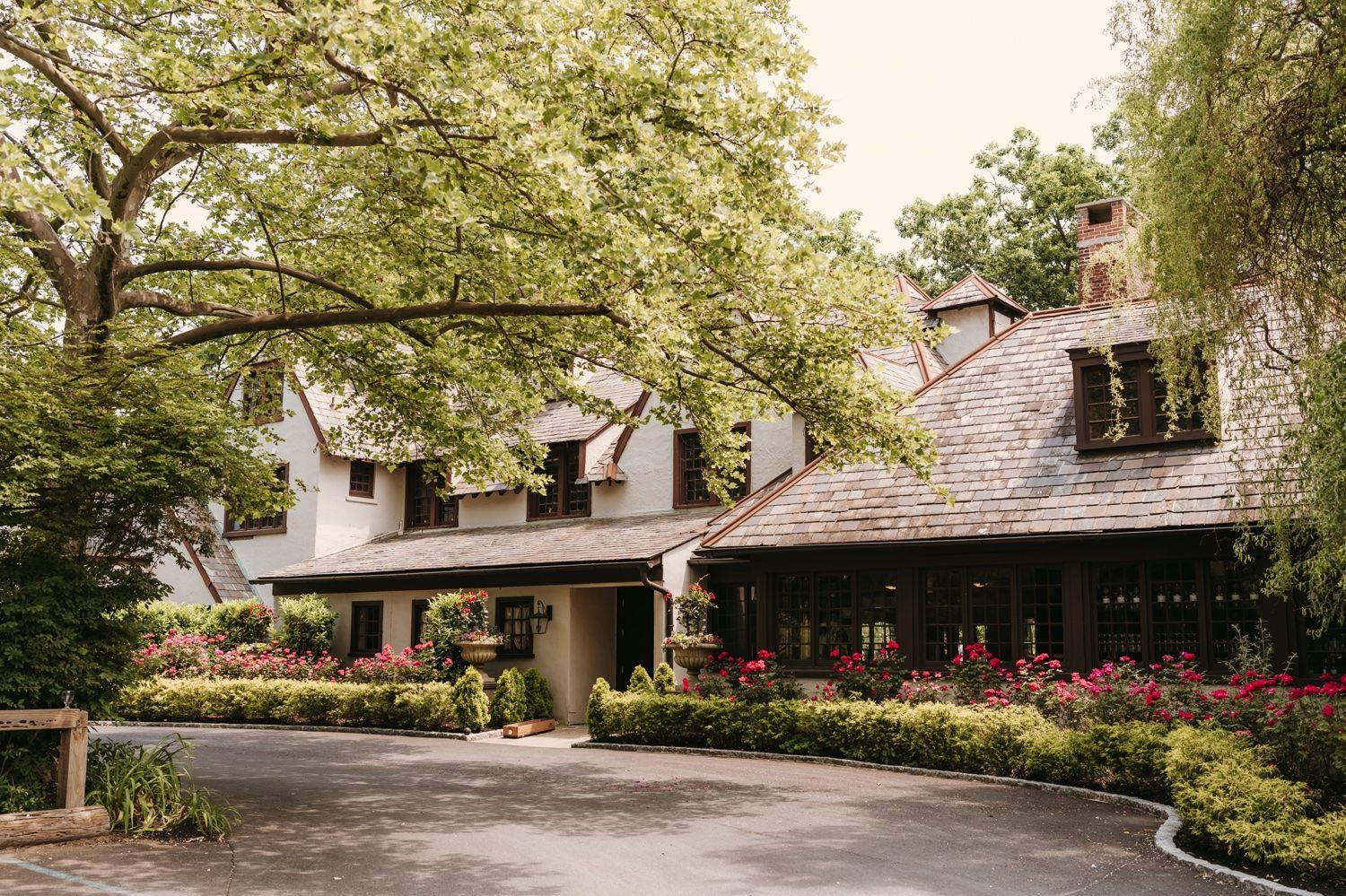 The Wedding Website of Anthony Federico and Kathryn Bryant