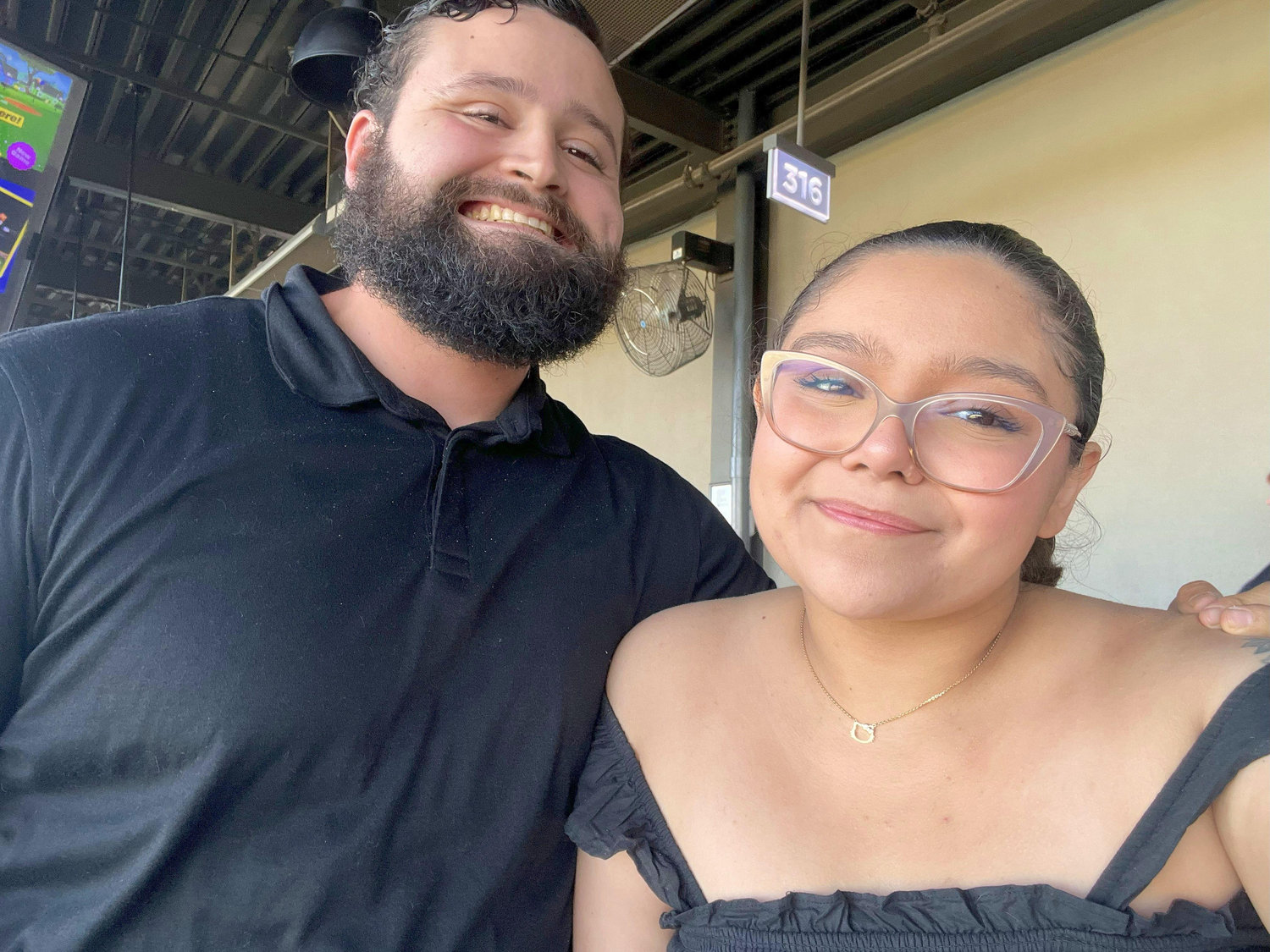 The Wedding Website of Sara Barrios and John Mesta