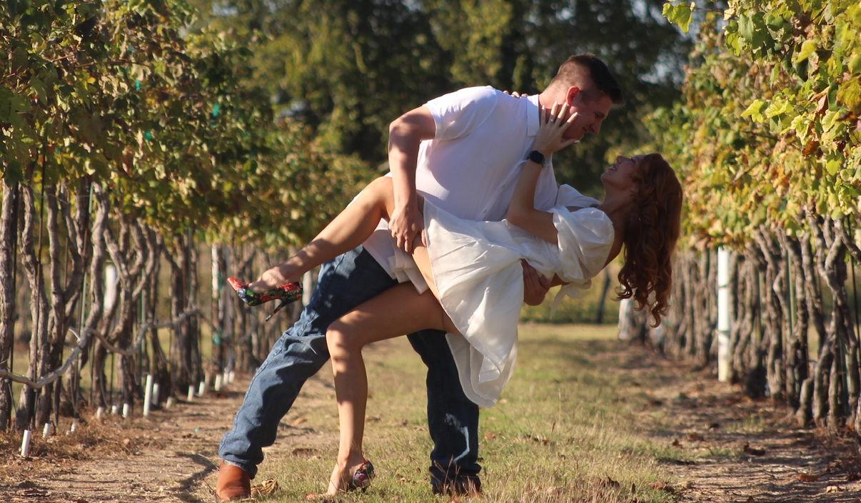 Hero Slideshow Image 1