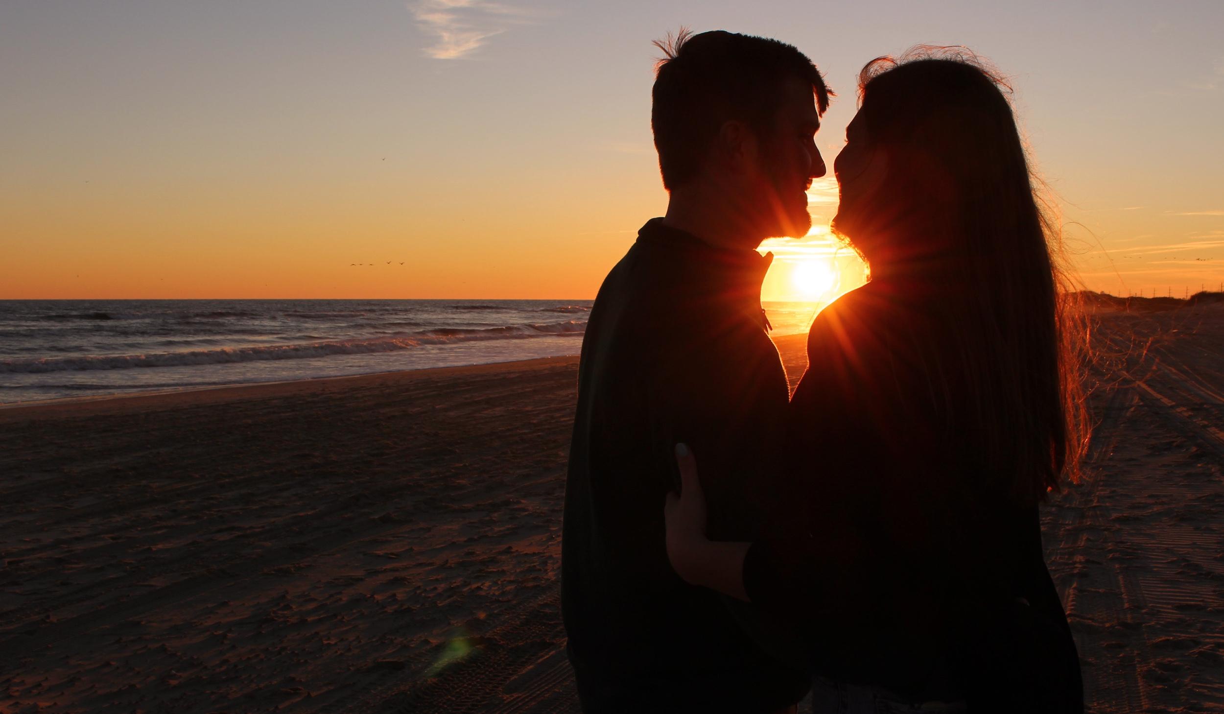 The Wedding Website of Cameron Gwinnutt and Ryleigh McKinnon