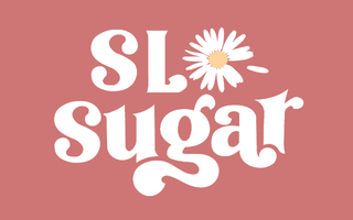 SLO Sugar