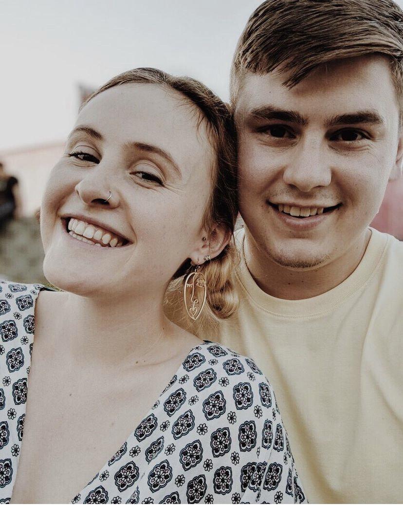 may 2018, seeing a concert!