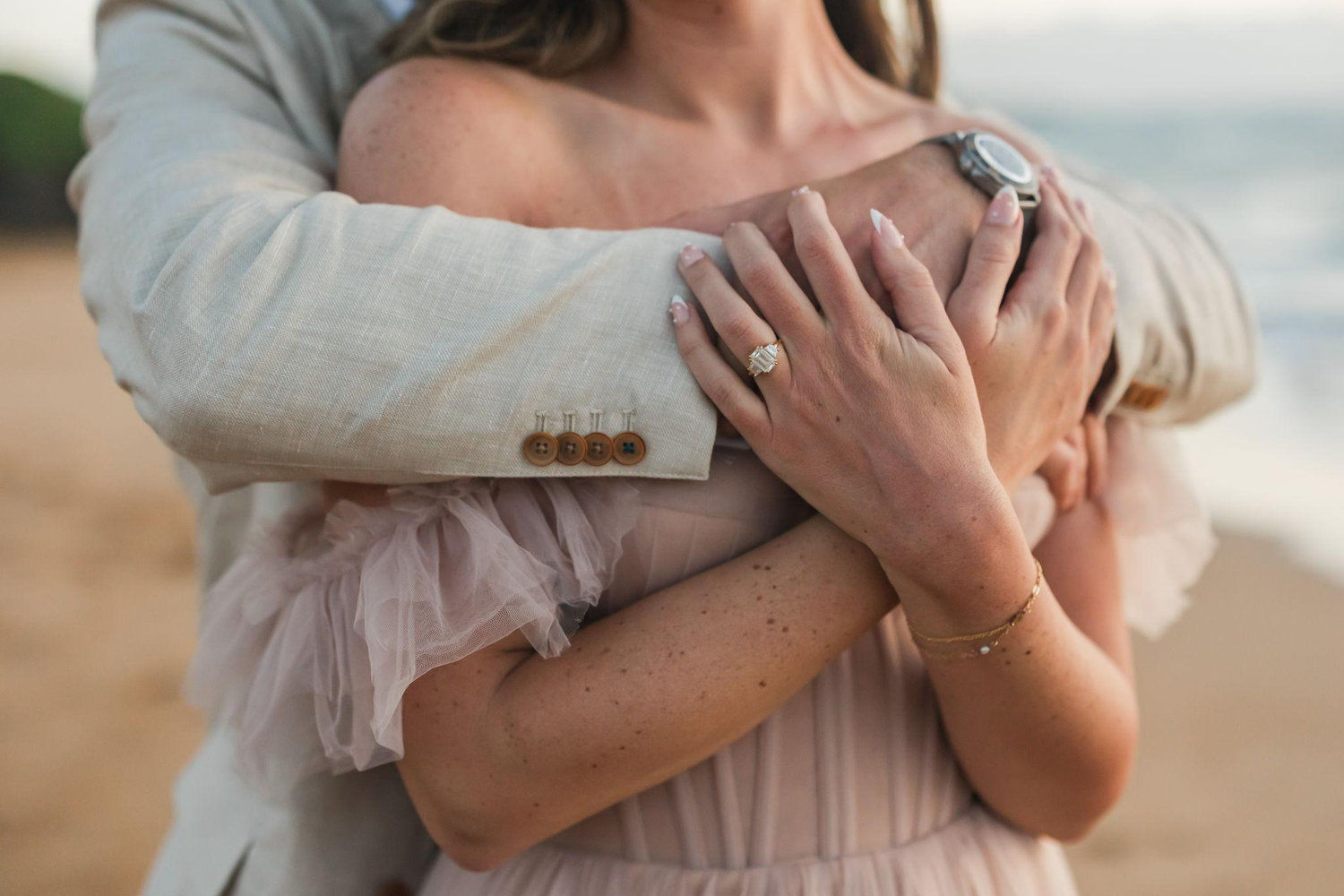 The Wedding Website of Jantzen Dettwiller and Evan Kelly