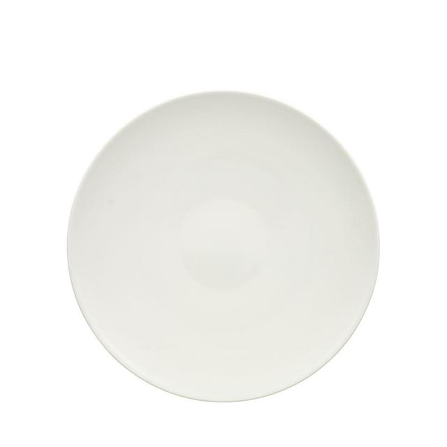 Villeroy & Boch Anmut Allure Coupe Salad Plate - 100% Exclusive