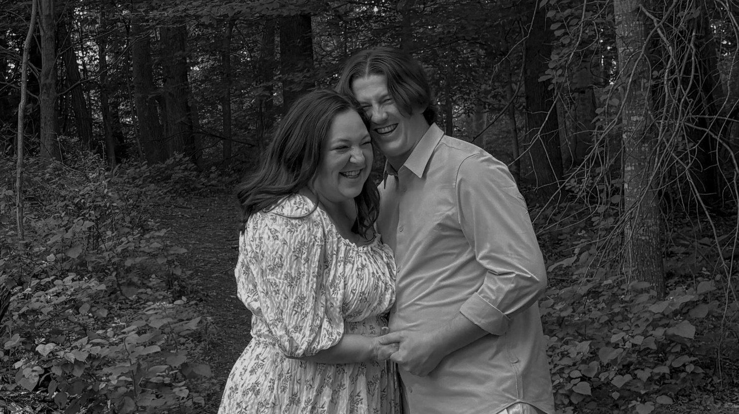 The Wedding Website of Katie McDonald and Jonny Skidmore