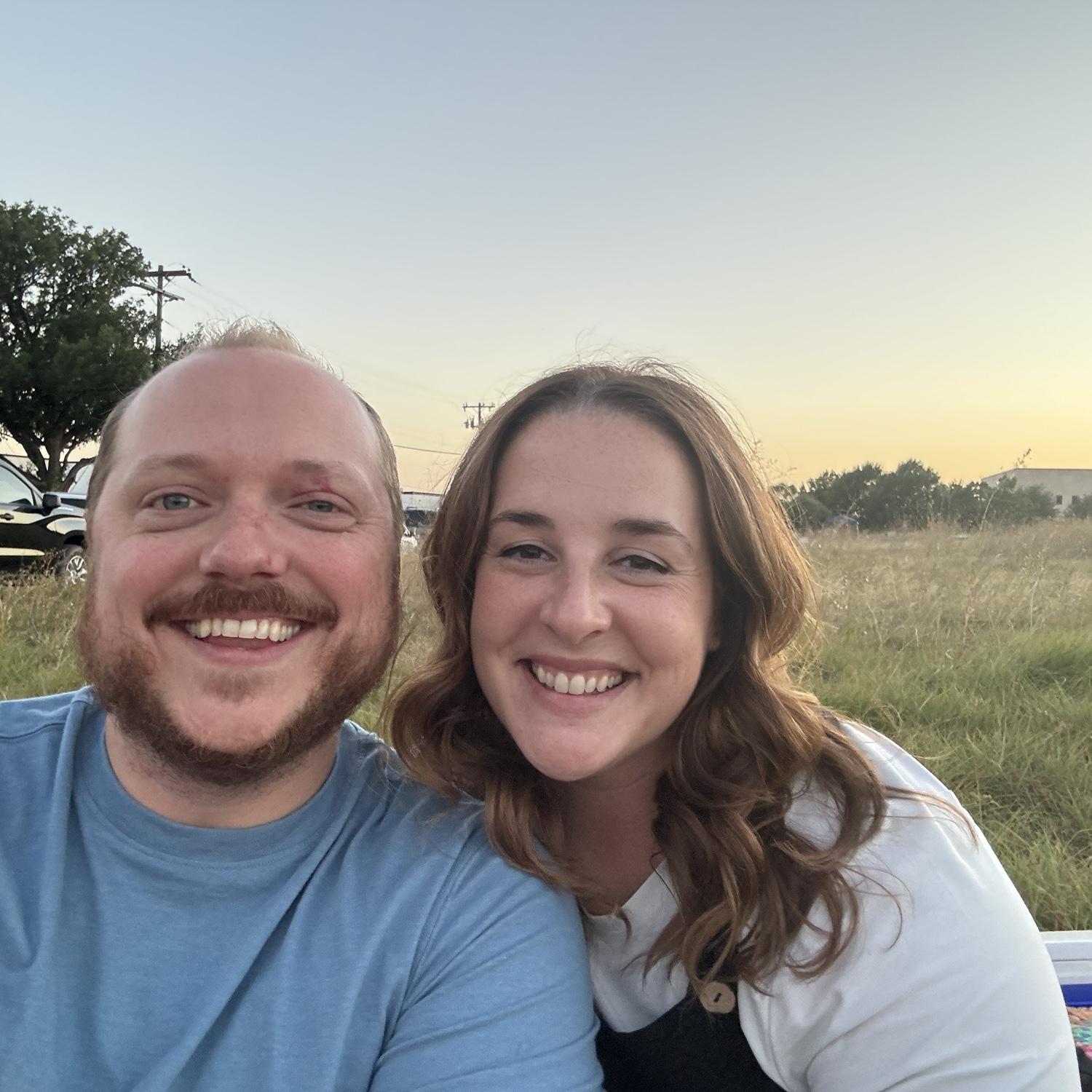 4th of July!