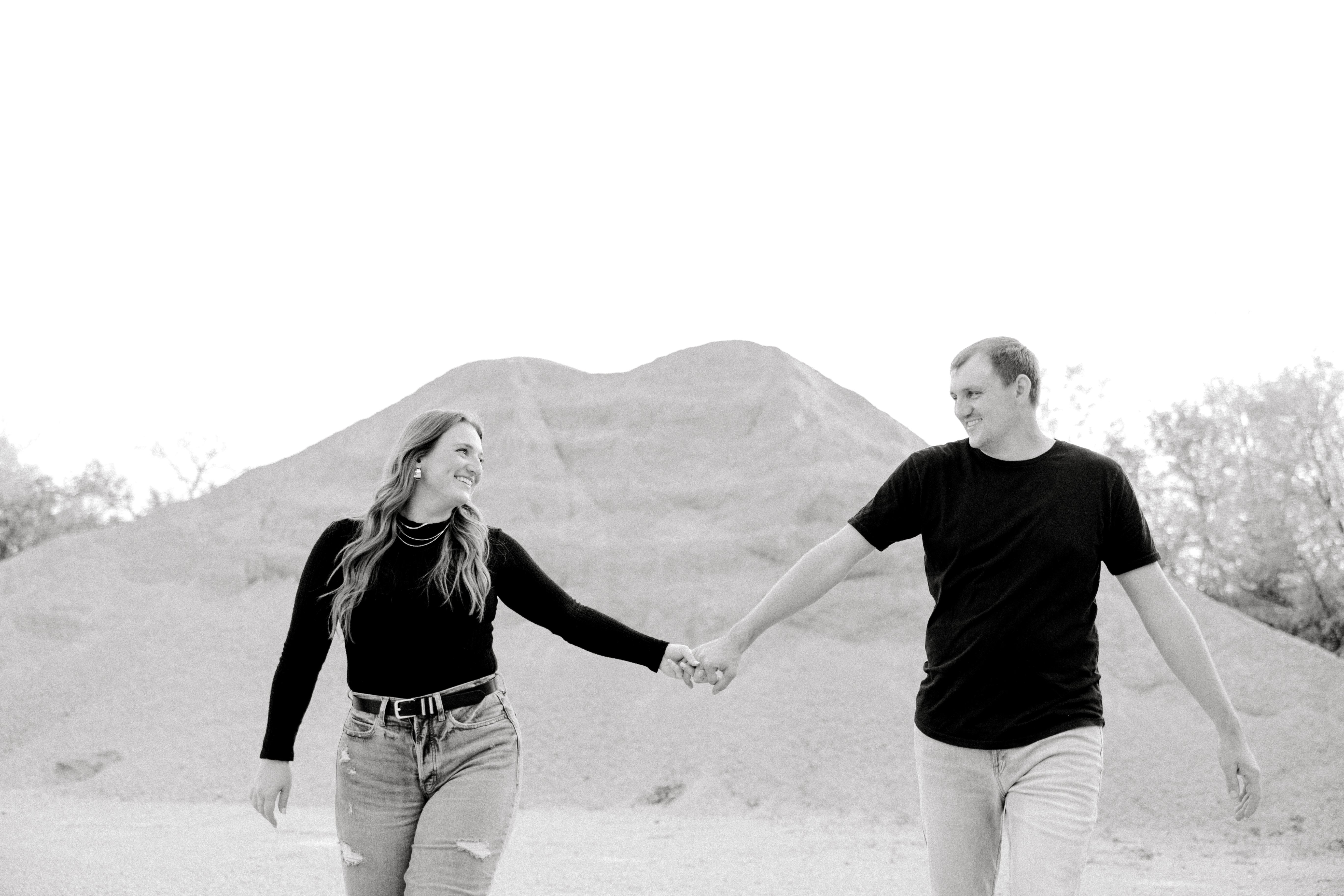 The Wedding Website of Hailey Harms and Nicholas Stortz
