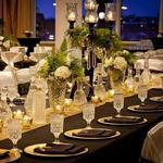 Holiday Inn Sioux Falls-City Centre
