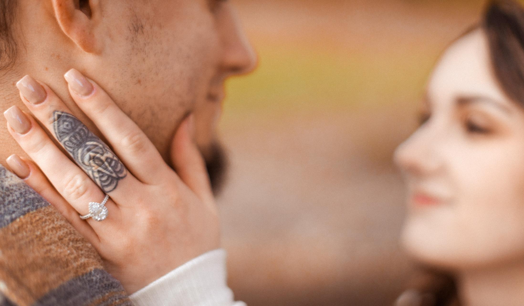 Hero Slideshow Image 0