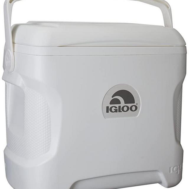 Igloo Marine Ultra Cooler