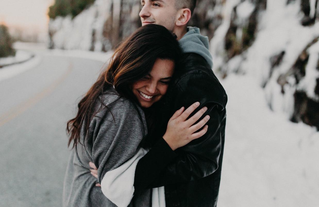 The Wedding Website of Gabriela Lacouture and Lane Brady