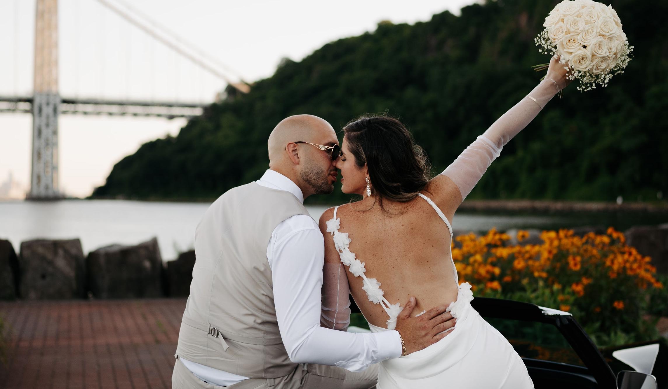 Hero Slideshow Image 3