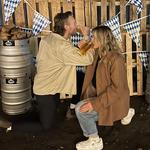 Trench Brewing & Distilling