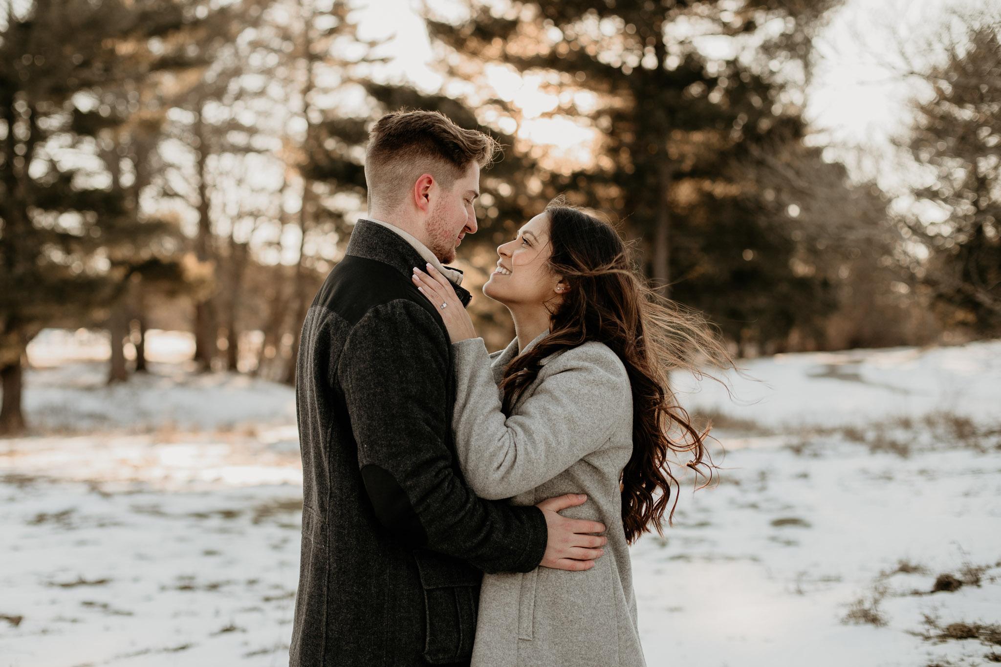 The Wedding Website of Alicia Contreras and Nicholas Sammarco