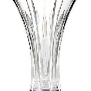 Waterford - Marquis 9 Sheridan Flared Vase