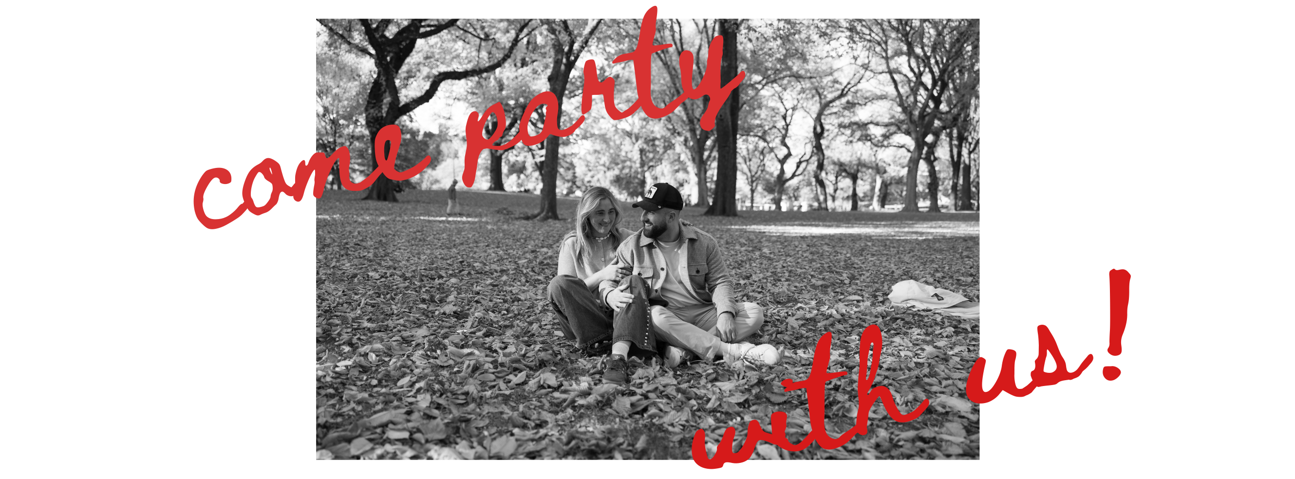 The Wedding Website of riley bagnall and nathan spangenberg