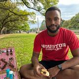 Hermann Park