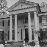 Graceland Mansion