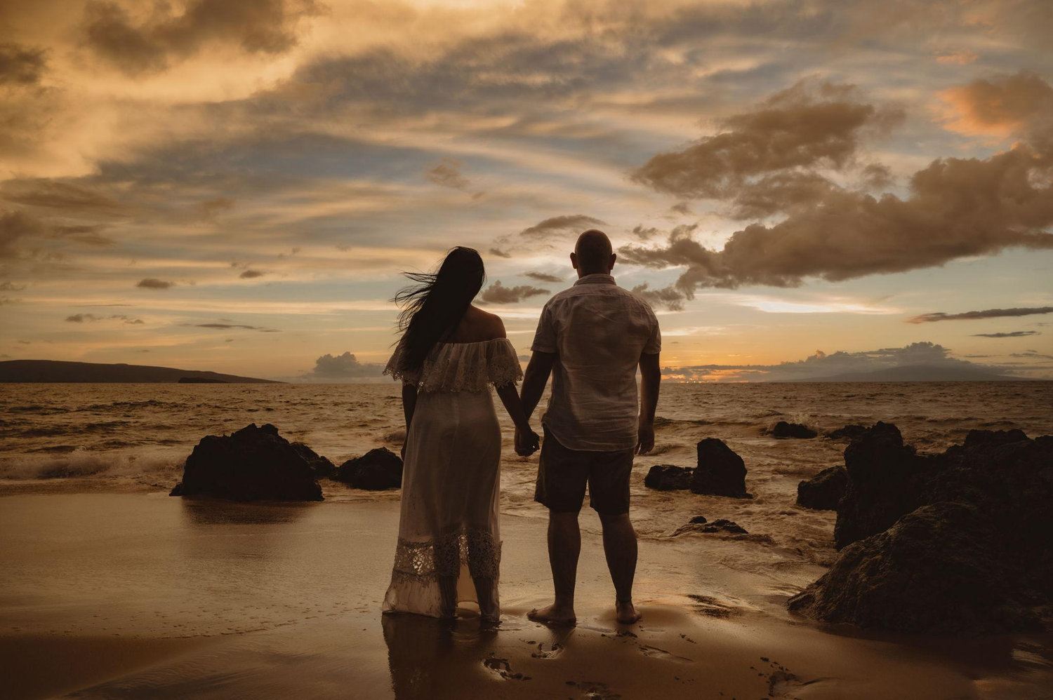 The Wedding Website of Dr. Reynaldo Rueda Rios and Nicole Paez
