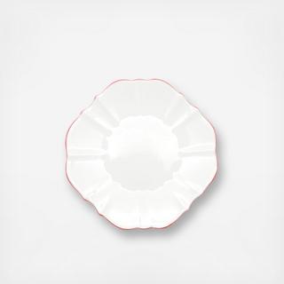Amelie Bread & Butter Plate