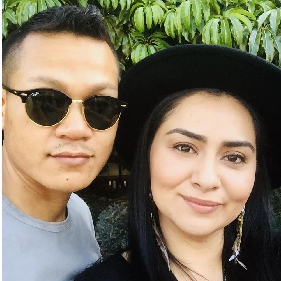 The Greek. Lord Huron Concert.